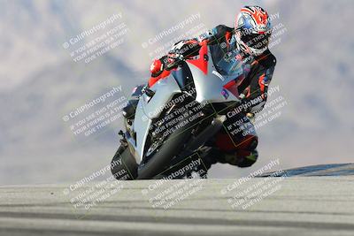 media/Nov-29-2025-TrackXperience (Sat) [[2953a387f4]]/2-Level 2/Session 6 (Turn 9)/